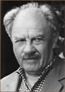 ÄĹˇĹÂÄÂ·ĹĹšÄÄ˝ÄÂ° ÄĹˇĹÂÄÂ»ÄÂ°ÄĹźÄÄľÄË›