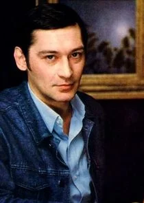 Äâ€™ÄÂ»ÄÂ°ÄÂ´ÄÂ¸ÄÄ˝ÄÂ¸Ĺâ‚¬ ÄËÄÂ¸Ĺâ€¦ÄÄľÄËťÄÄľÄË›