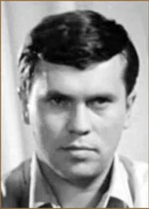 ÄÂÄÂ»ÄÂµÄĹźĹÂÄÂµÄÄ… ÄĹ›ÄÄľĹâ‚¬ÄÄľÄÂ·