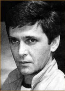 ÄË‡ÄÂµĹâ‚¬ÄĹ‚ÄÂµÄÄ… ÄĹ›ÄÂ°Ĺâ‚¬Ĺâ€šĹâ€ąÄËťÄÄľÄË›