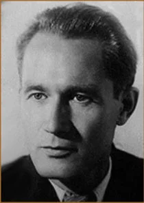 Äâ€śÄÂµĹâ‚¬ÄÄ˝ÄÂ°ÄËť ÄÄ„ÄÄľÄË›ÄÂ°ÄËťÄÄľÄË›