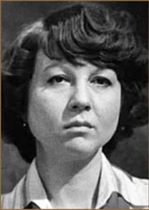 ÄÂ ÄÂ¸Ĺâ€šÄÂ°