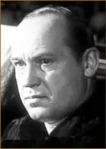 Äâ€śÄÂµÄËťĹâ‚¬ÄÂ¸ÄĹźÄÂ°ĹÂ ÄĹˇĹÂĹâ‚¬ÄÂ°ĹÂĹÂÄĹźÄÂ°ĹÂ