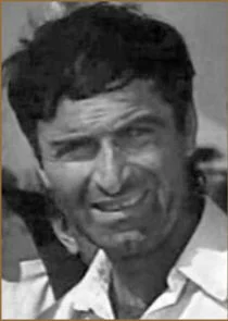 ÄĹ›ÄÂ°Ĺâ€¦ÄÂ°Ĺâ‚¬ÄÂ±ÄÂµÄĹź ÄËĹÂĹâ‚¬ÄÂ¸ÄÂµÄË›