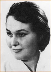 Äâ€şĹĹ˝ÄÂ´ÄÄ˝ÄÂ¸ÄÂ»ÄÂ° ÄÂÄÂ»Ĺâ€žÄÂ¸ÄÄ˝ÄÄľÄË›ÄÂ°