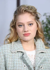 Nathalie