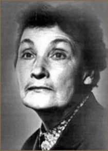 ÄĹĄÄÂ°Ĺâ€šÄÂ°ÄÂ»ÄÂ¸ĹĹą Äâ€śÄÂµÄÂ±ÄÂ´ÄÄľÄË›ĹÂÄĹźÄÂ°ĹĹą