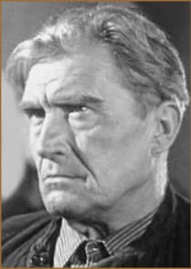 ÄÂ¤Ĺâ€ÄÂ´ÄÄľĹâ‚¬ Äâ€śÄÂ»ÄÂ°ÄÂ´ÄĹźÄÄľÄË›