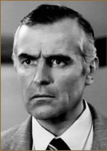 ÄĹĄÄÂ¸ÄĹź ÄĹˇÄÂ°Ĺâ‚¬ÄÄ˝ÄÂ¸ÄËťÄÂµ