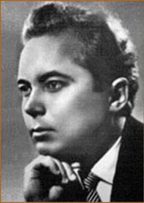 ÄÂÄÂ»ÄÂµÄĹźĹÂÄÂ°ÄËťÄÂ´Ĺâ‚¬ ÄËÄÄľÄÂ»ĹÂĹâ€šĹâ€ąĹâ€¦