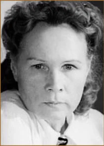 ÄË›Ĺâ‚¬ÄÂ°Ĺâ€ˇ