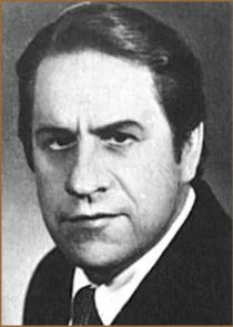 ÄÂ®Ĺâ‚¬ÄÂ¸ÄÄ… ÄË‡Ĺâ€šĹÂÄĹĽÄÂ°ÄĹźÄÄľÄË›