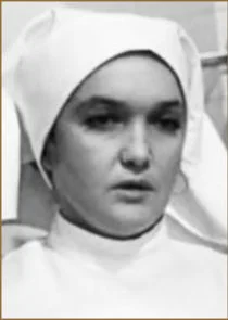 ĹÂÄÄľĹâ€šĹâ‚¬ĹÂÄÂ´ÄËťÄÂ¸Ĺâ€ ÄÂ° ÄĹĽÄÂ»ÄÂ°ÄËťÄÄľÄË›ÄÄľÄĹ‚ÄÄľ ÄÄľĹâ€šÄÂ´ÄÂµÄÂ»ÄÂ°