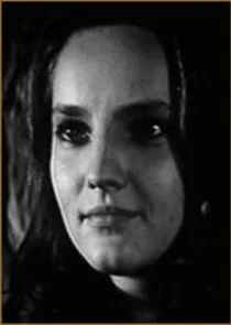 Äâ€śĹÂÄËťĹâ€šÄÂ° Äâ€™ÄÂ¸Ĺâ‚¬ÄĹźÄÂ°ÄË›ÄÂ°