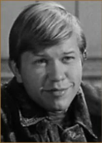 ÄĹźÄÄľÄÄ˝ĹÂÄÄľÄÄ˝ÄÄľÄÂ»ÄÂµĹâ€ 