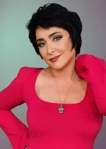 Äâ€™ÄÂµÄÂ´ĹÂĹâ€°ÄÂ°ĹĹą