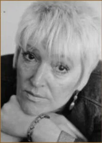 ÄÄ˝ÄÂ¸ĹÂĹÂ Äâ€Ĺâ‚¬ĹÂÄĹź, ĹÂÄÂ»ĹÂÄÂ¶ÄÂ°Ĺâ€°ÄÂ°ĹĹą Ĺâ€žÄÂ¸Ĺâ‚¬ÄÄ˝Ĺâ€ą ÄÂ­ÄÂ´ÄÂ´ÄÂ¸ ÄÂ ÄÂ¸ÄĹźÄÄľ