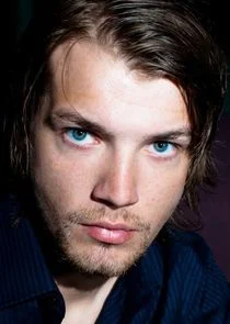 ÄĹĽÄľŀĹÂŇĸÄĹź