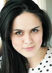 ÄËÄÂ°Ĺâ€šĹĹšĹĹąÄËťÄÂ° ÄĹ›ÄÂ°ÄĹźĹÂÄÂ¸ÄÄ˝ÄÄľÄË›ÄËťÄÂ° Äâ€˘ÄË›ÄÂ´ÄÄľÄĹźÄÂ¸ÄÄ˝ÄÄľÄË›ÄÂ°, ÄÂ¶ÄÂµÄËťÄÂ° Äâ€˘ÄĹ‚ÄÄľĹâ‚¬ÄÂ°