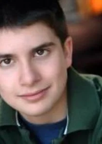 Robin / Dick Grayson