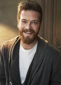 Engin Ä‚â€“ztÄ‚Ä˝rk