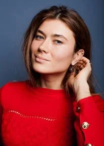 Ä˝ĵķÄ˝İÄşľļĺİ