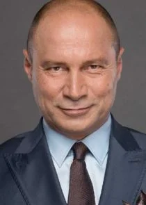 KÄ‚Ä˝rsat AlniaÄ‚Â§ik