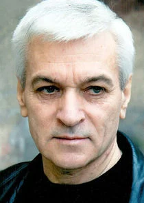 ÄÄľĹâ€šÄÂµĹâ€  ÄÂ®ÄÂ»ÄÂ¸