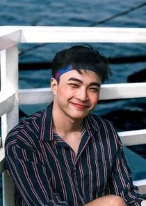 Chen Chavez