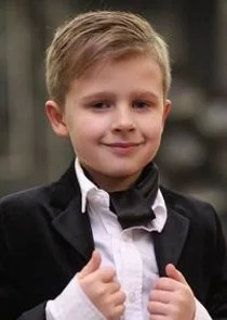 ÄË‡ÄÂµÄÄ˝Ĺâ€ÄËť