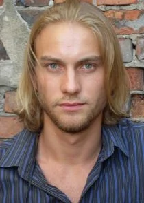 ÄĹ›ÄÂ°ÄĹźĹÂÄÂ¸ÄÄ˝ ÄË‡ÄÄľÄĹźÄÄľÄÂ»ÄÄľÄË› (ÄË› ĹĹ˝ÄËťÄÄľĹÂĹâ€šÄÂ¸)