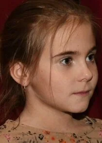 ÄĹĄÄÂ¸ÄĹźÄÂ°