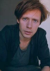 ĹŽĽĺĵŀ-ÄĹĽÄľŀłĹÂÄżĵÄÄ…