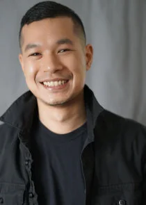 Maethi Thapthimthong