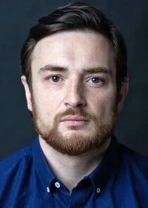 ÄĹˇĹÂÄË›Ĺâ€ąĹâ‚¬ÄĹźÄÂ¸ÄËť