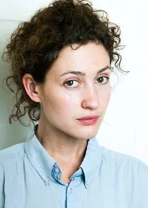 Ä ÄľķİĻĸĹĹą ėĵÄĽĻĹŹŇÄşİ