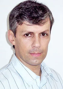 ÄÂÄĹ‚ÄÄľĹâ‚¬ĹĹš Äâ€™ÄÄľÄÂ»ÄĹźÄÄľÄË›