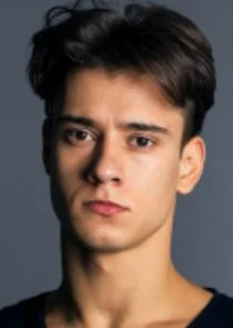 Äâ€ÄÄľÄĹ‚ÄÂ´ÄÂ°ÄËť ÄÂ ĹÂÄÂ±ÄÂ°ÄËť