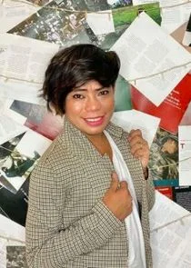 Madona