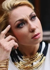 ÄĹľÄĹźĹÂÄÂ°ÄËťÄÂ° Äâ€ÄÄľĹâ‚¬ÄÂ±ÄÂ°Ĺâ€š