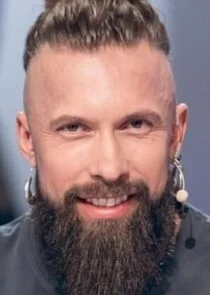 ÄÂÄÂ»ÄÂµÄĹźĹÂÄÂµÄÄ… ÄË‡ĹÂĹâ‚¬ÄÄľÄË›Ĺâ€ ÄÂµÄË›