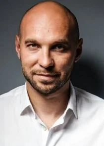 ÄË‡ÄÂµĹâ‚¬ÄĹ‚ÄÂµÄÄ…, ÄÄľĹâ€¦Ĺâ‚¬ÄÂ°ÄËťÄËťÄÂ¸ÄĹź Äâ€™ÄÂ°ÄÂ»ÄÂµĹâ‚¬ÄÂ¸ÄÂ¸