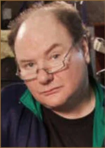 ÄĹĽÄÄľÄÂ´ÄĹĽÄÄľÄÂ»ÄĹźÄÄľÄË›ÄËťÄÂ¸ÄĹź, ÄËťÄÂ°Ĺâ€ˇÄÂ°ÄÂ»ĹĹšÄËťÄÂ¸ÄĹź ÄĹĽÄÄľÄÂ»ÄÂ¸Ĺâ€ ÄÂ¸ÄÂ¸ ÄĹşÄÄľÄĹ‚ÄÄľĹâ‚¬ĹÂÄĹźÄÂ°