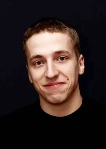 ÄĹ›ÄÄľĹÂÄĹźÄÂ¸ÄËť