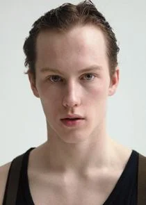 Ä›Ĺâ€ÄËťĹĹą ġÄľĺľĻĹŚĽĸŇĸÄÄ…