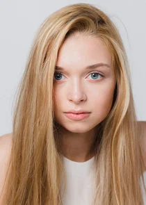 ÄÂĹâ‚¬ÄÂ¸ÄËťÄÂ°, ĹÂÄÂµÄĹźĹâ‚¬ÄÂµĹâ€šÄÂ°Ĺâ‚¬ĹĹš ÄÂ°ÄĹ‚ÄÂµÄËťĹâ€šĹÂĹâ€šÄË›ÄÂ°