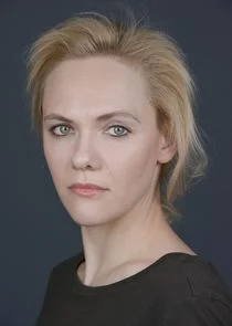 Äâ€“ĹÂÄÂ»ĹĹšÄÂµĹâ€š