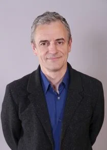 ÄÂ¤ÄÄľĹâ‚¬Ĺâ€šÄËťÄÂµĹâ‚¬