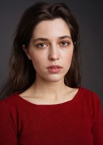 ÄÂÄ»Ĺâ€Ä˝İ