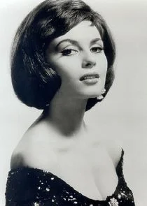 ÄÂ­ÄÂ»ÄÂµÄËť ÄË› ÄËťÄÂ°ĹÂÄÂ¸ ÄÂ´ÄËťÄÂ¸